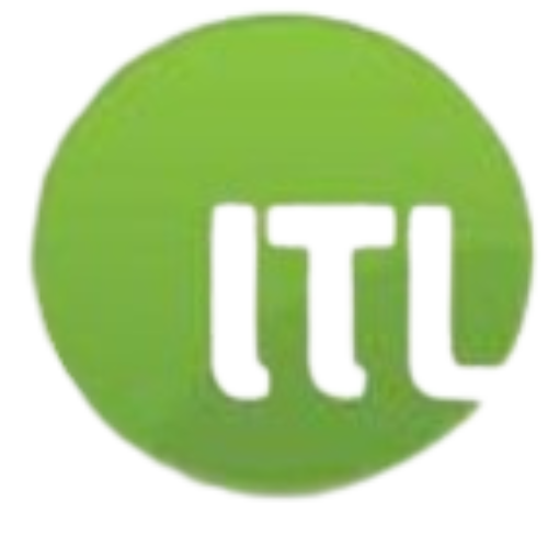 ITL