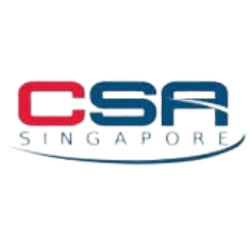 CSA