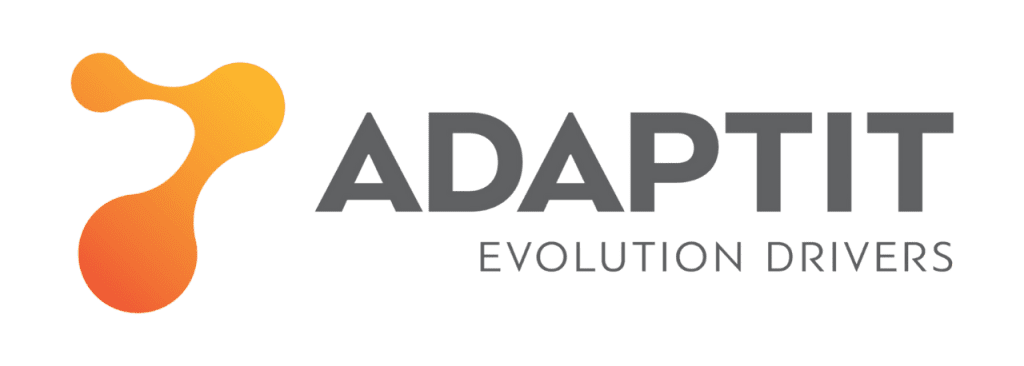 ADAPTIT S.A.