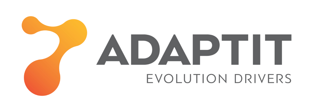 ADAPTIT S.A.