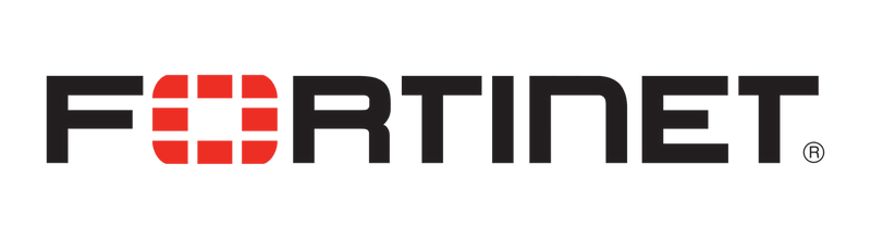 Fortinet and waterfall security