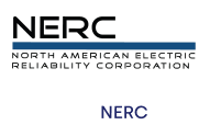 Waterfall Security | NERC