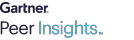 Very satisfied with the products and it works to secure our outbound datappen.