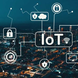 IoT Devices