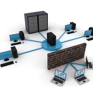 Firewall configurations