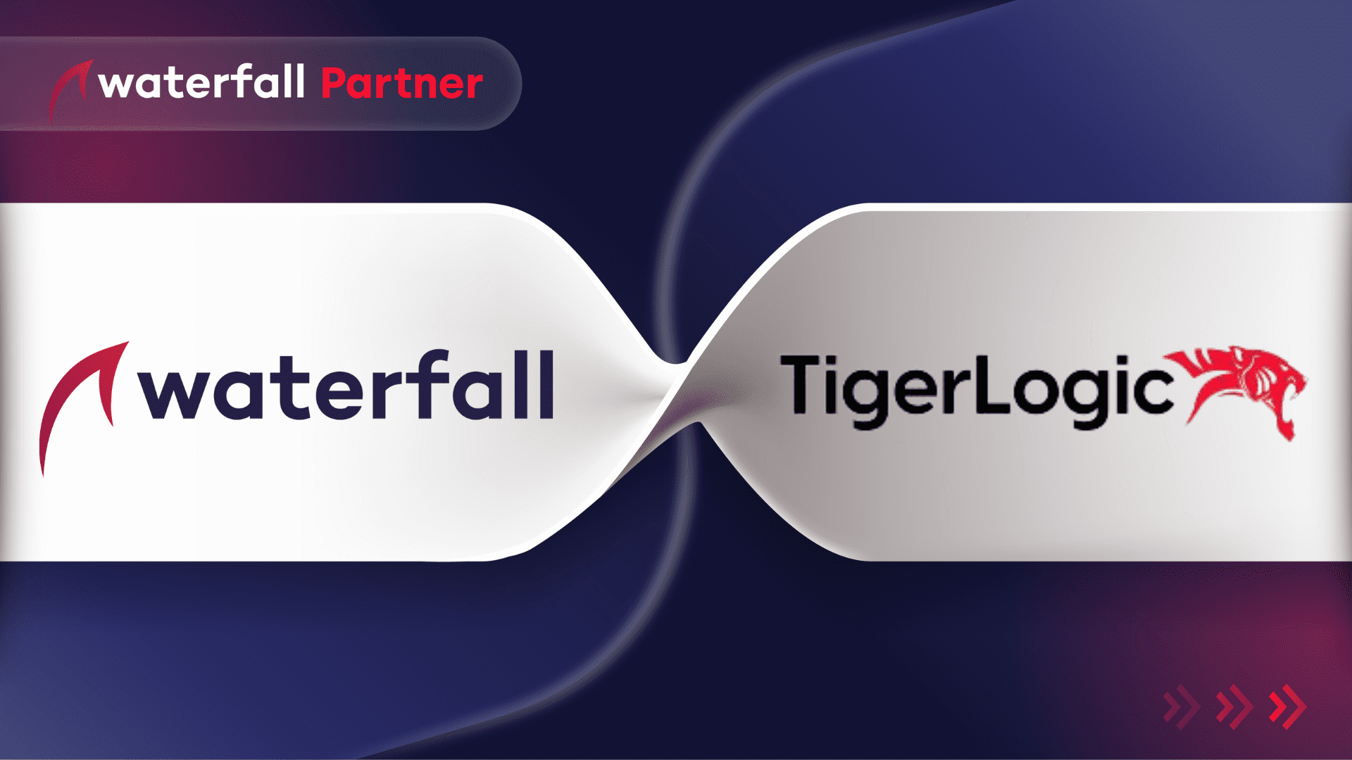 Waterfall Security and TigerLogic Forge Powerful Cybersecurity Partnership to Secure Critical Infrastructures in Africa