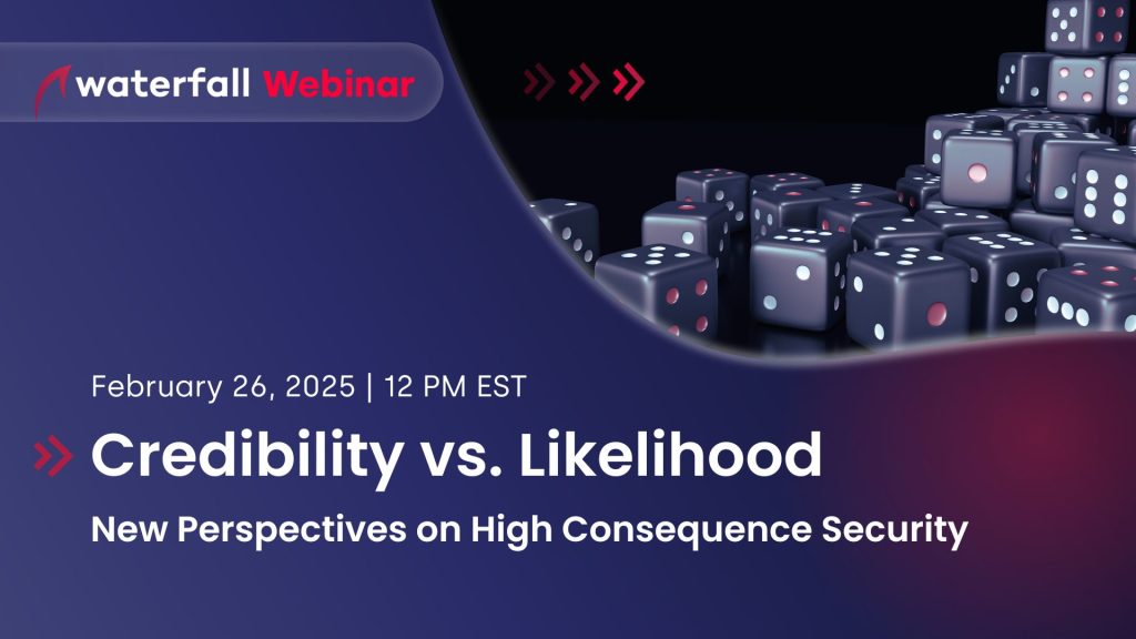 webinar Credibility vs Likelihood 1200-630 (1)