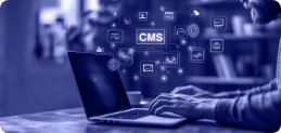 Client-Side-Software-1.png Client-Side-Software-1.png