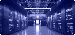 Multi-Site-Management-1.png Multi-Site-Management-1.png