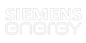 Siemens Energy