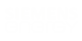 Siemens Energy