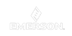Emerson