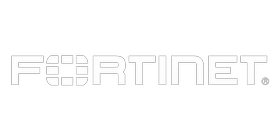 Fortinet