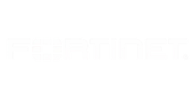 Fortinet