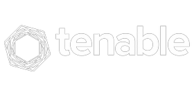 tenable