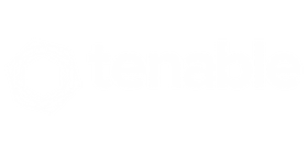 tenable