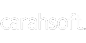 Carahsoft