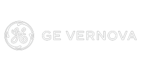 GE VERNOVA
