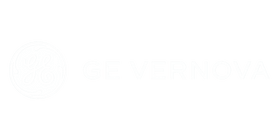 GE VERNOVA