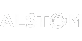 ALSTOM