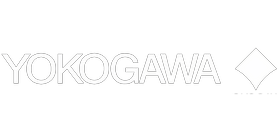 Yokogawa