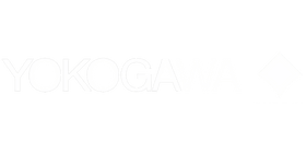 Yokogawa