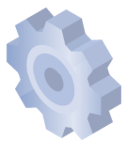 icon-10@2x-1.png icon-10@2x-1.png