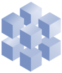 icon-15@2x.png icon-15@2x.png