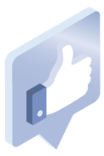 icon-16@2x-1.png icon-16@2x-1.png