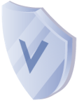 icon-17@2x-1.png icon-17@2x-1.png