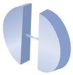 icon-19@2x-1.png icon-19@2x-1.png