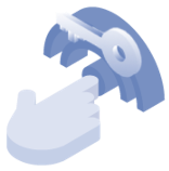 icon-20@2x-1.png icon-20@2x-1.png