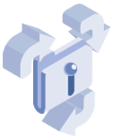 icon-21@2x-1.png icon-21@2x-1.png