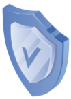 icon-2@2x.png icon-2@2x.png