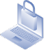 icon-4.png icon-4.png