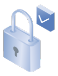 icon-5.png icon-5.png