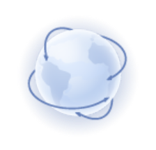 icon-7@2x.png icon-7@2x.png