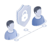icon-8@2x.png icon-8@2x.png