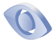 icon-9@2x-1.png icon-9@2x-1.png