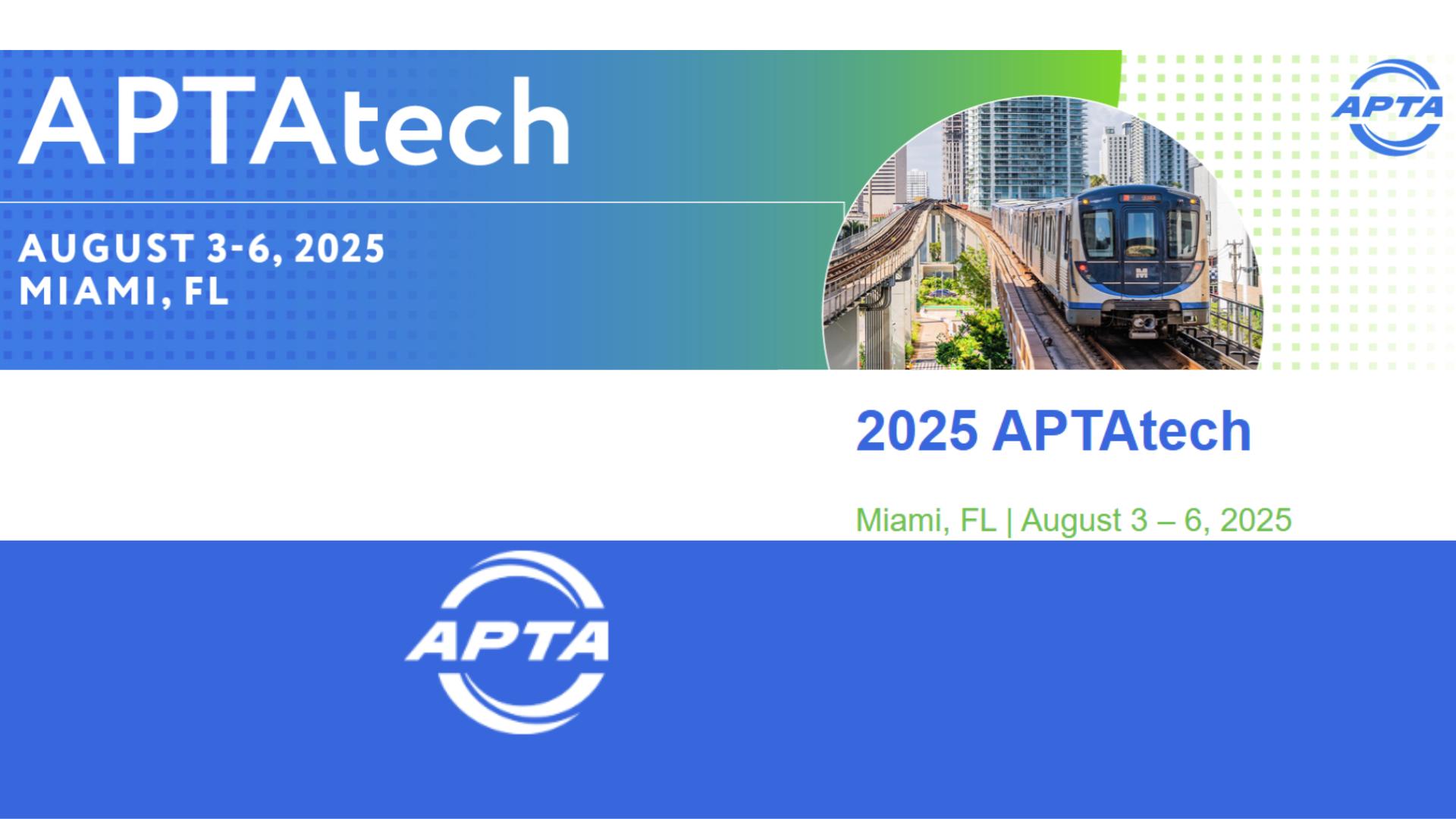 APTATech | Waterfall Security Solutions