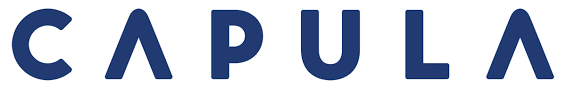 Capula logo
