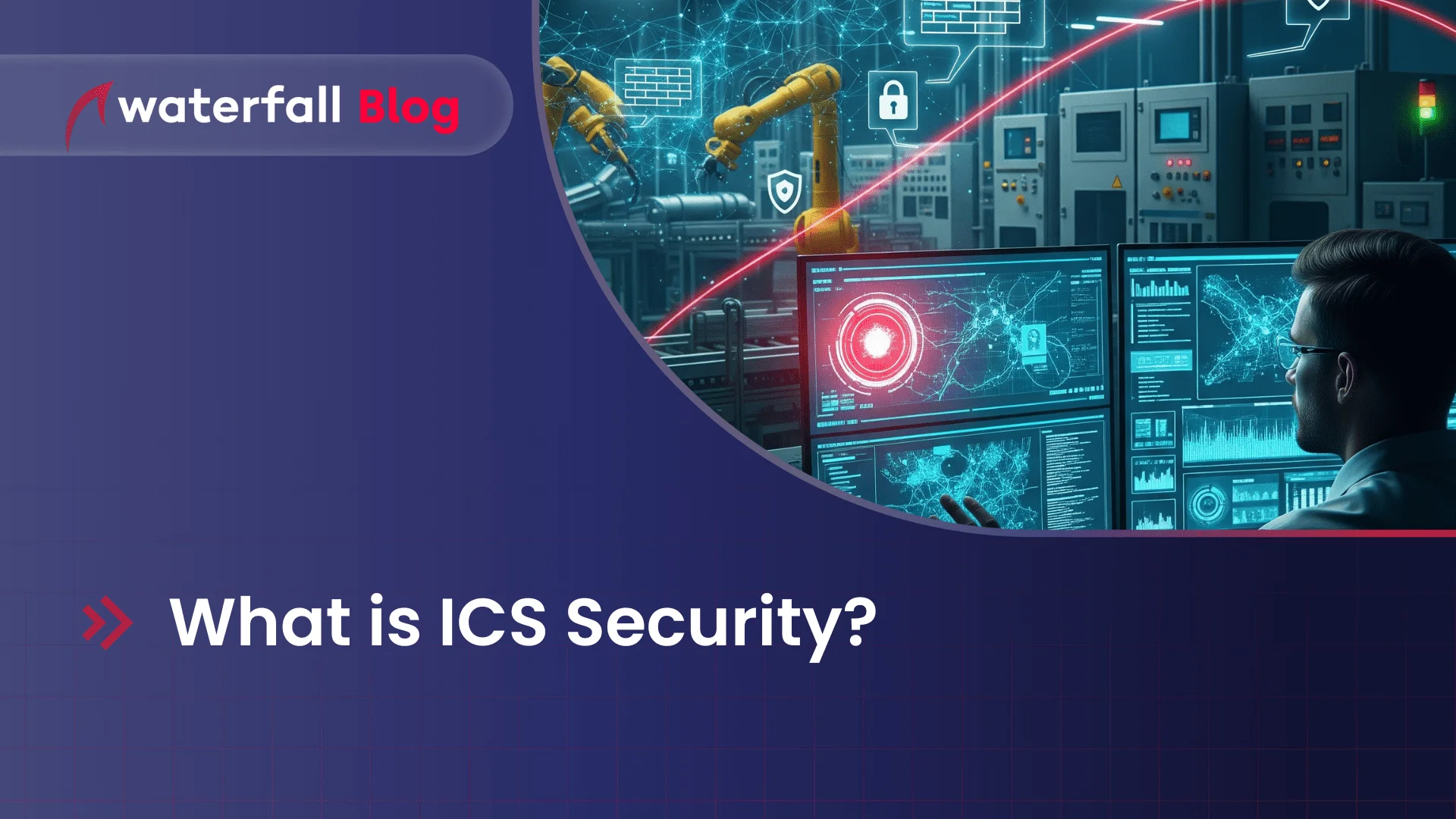ics