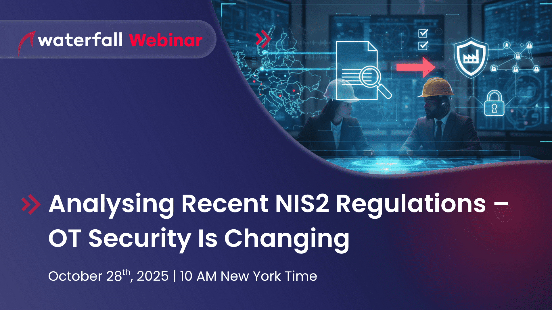 analysing recent nis2 regulations