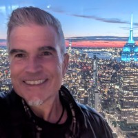 Picture of Shea McKinney