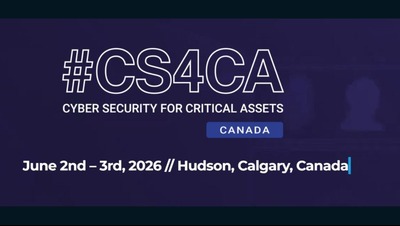 CS4CA Canada