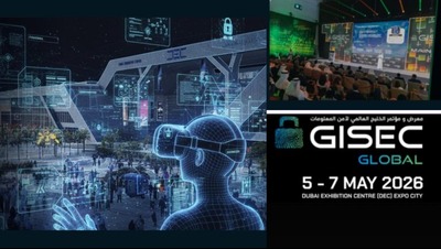 GISEC