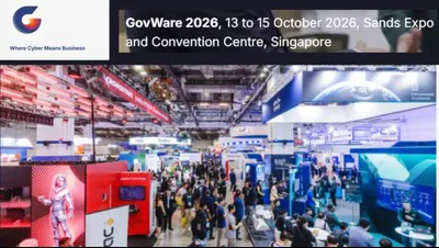 GovWare
