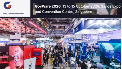 GovWare