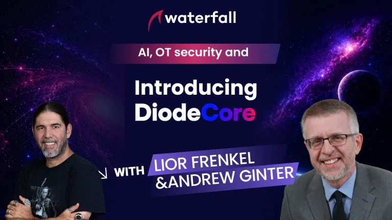 Webinar thumbnail