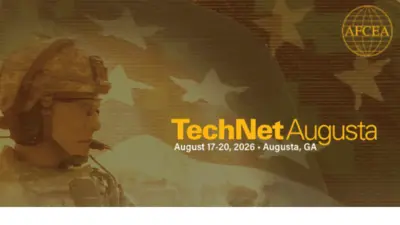AFCEA